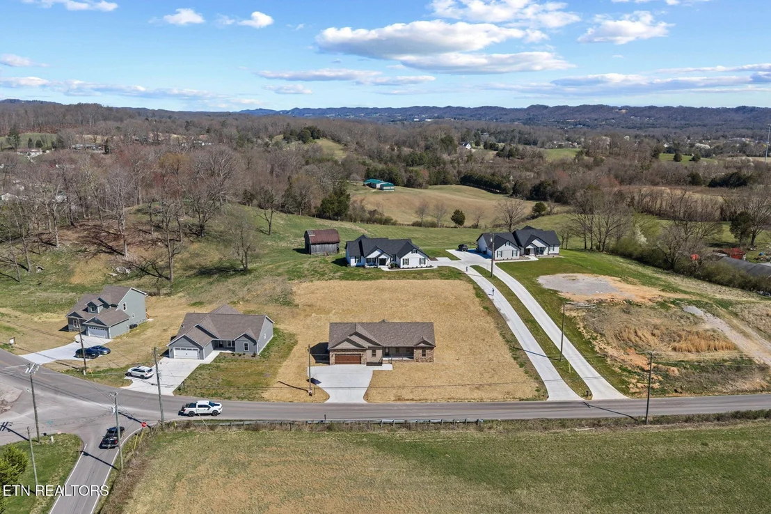 Photo of 380 Hillvale Road