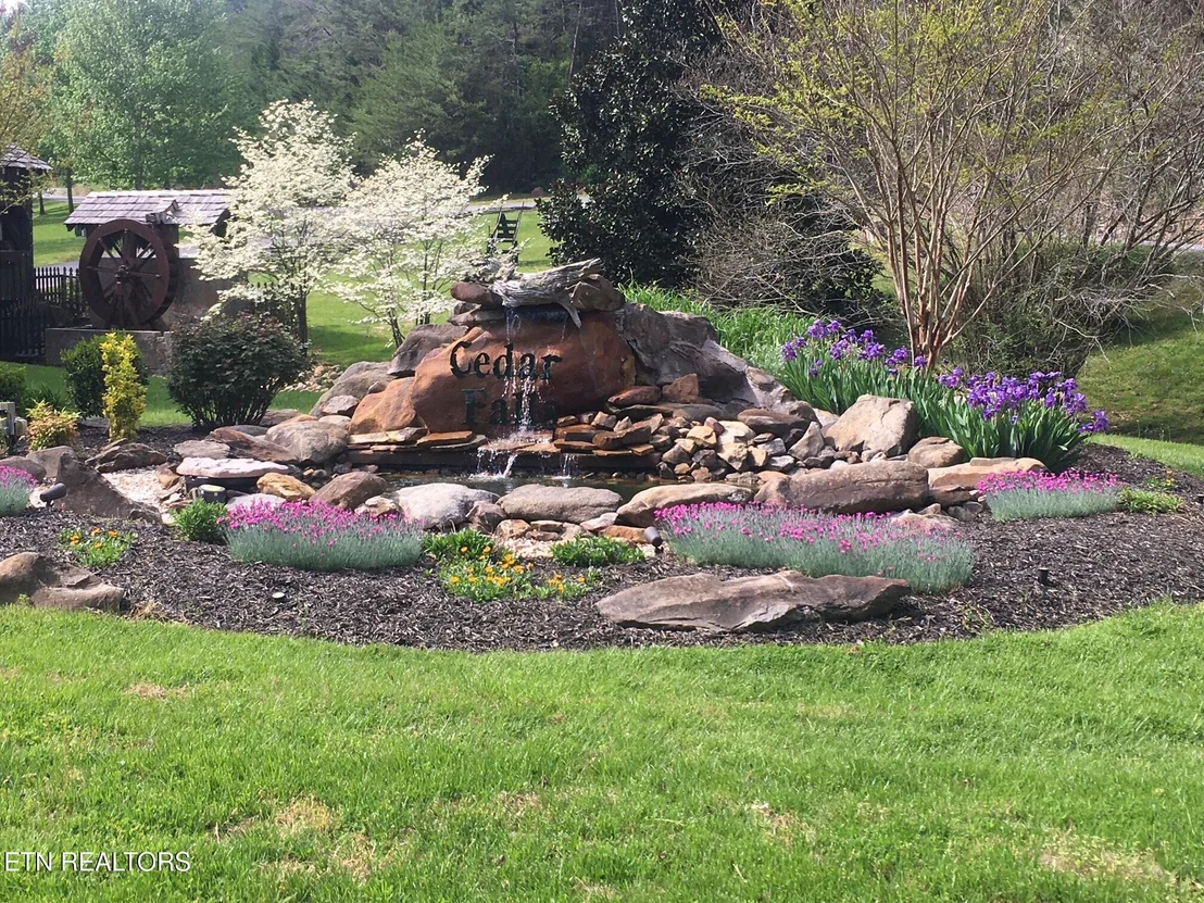 Photo of 2606 Bear Crossing Way
