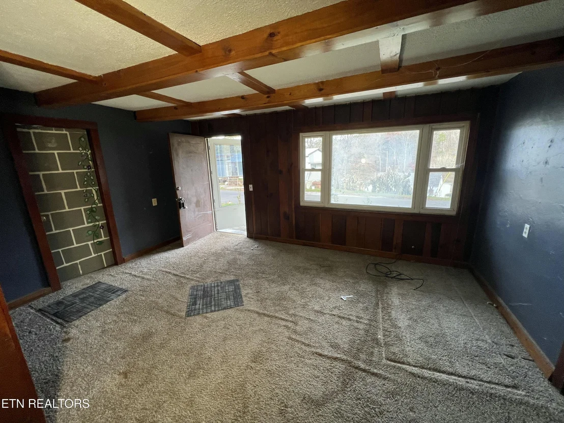 Photo of 129 Turkey Rd