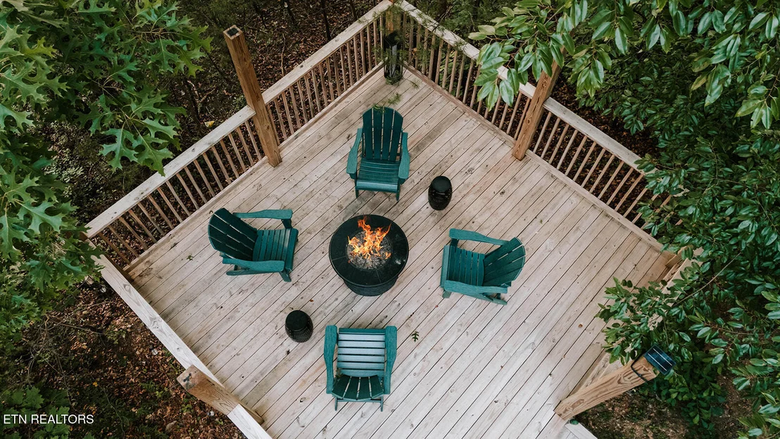 Photo of 3119 Bear Mountain Lane