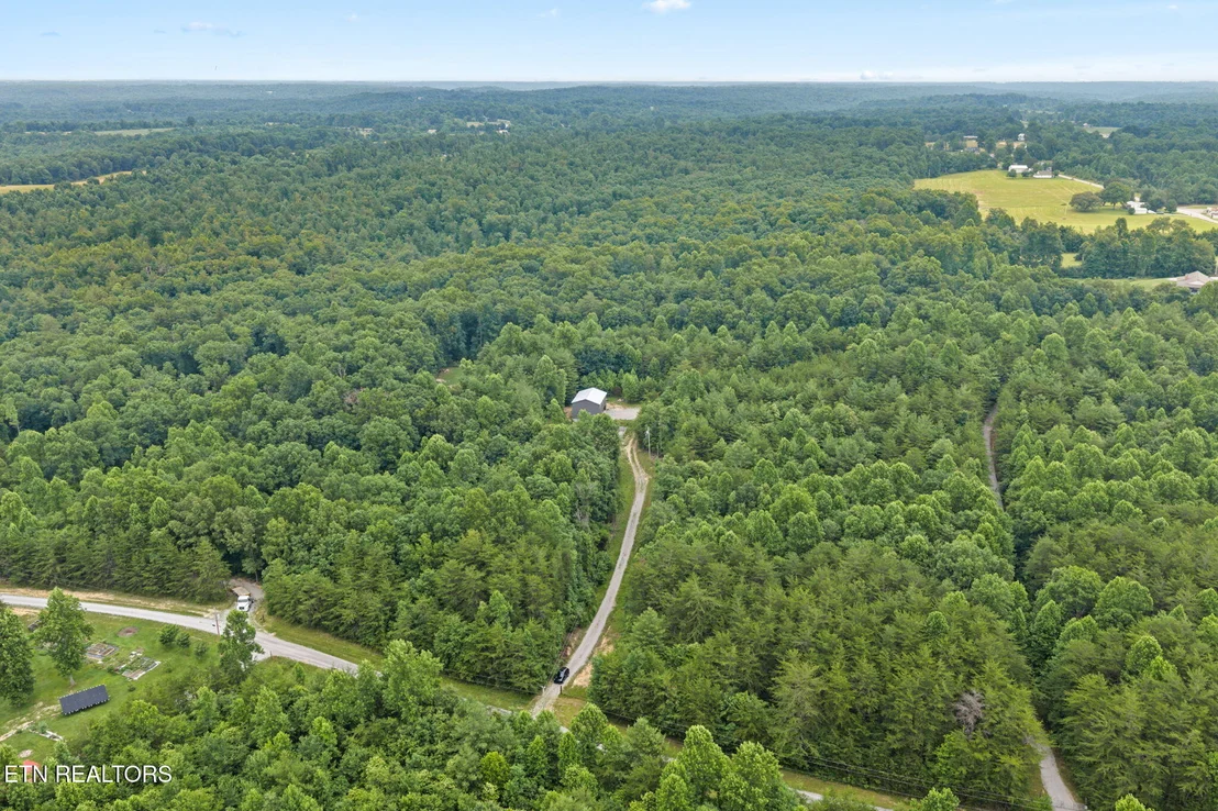 Photo of 144 Charlie Jones Rd