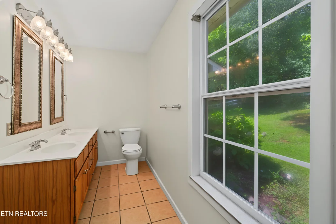 Photo of 7712 Berry Williams Rd