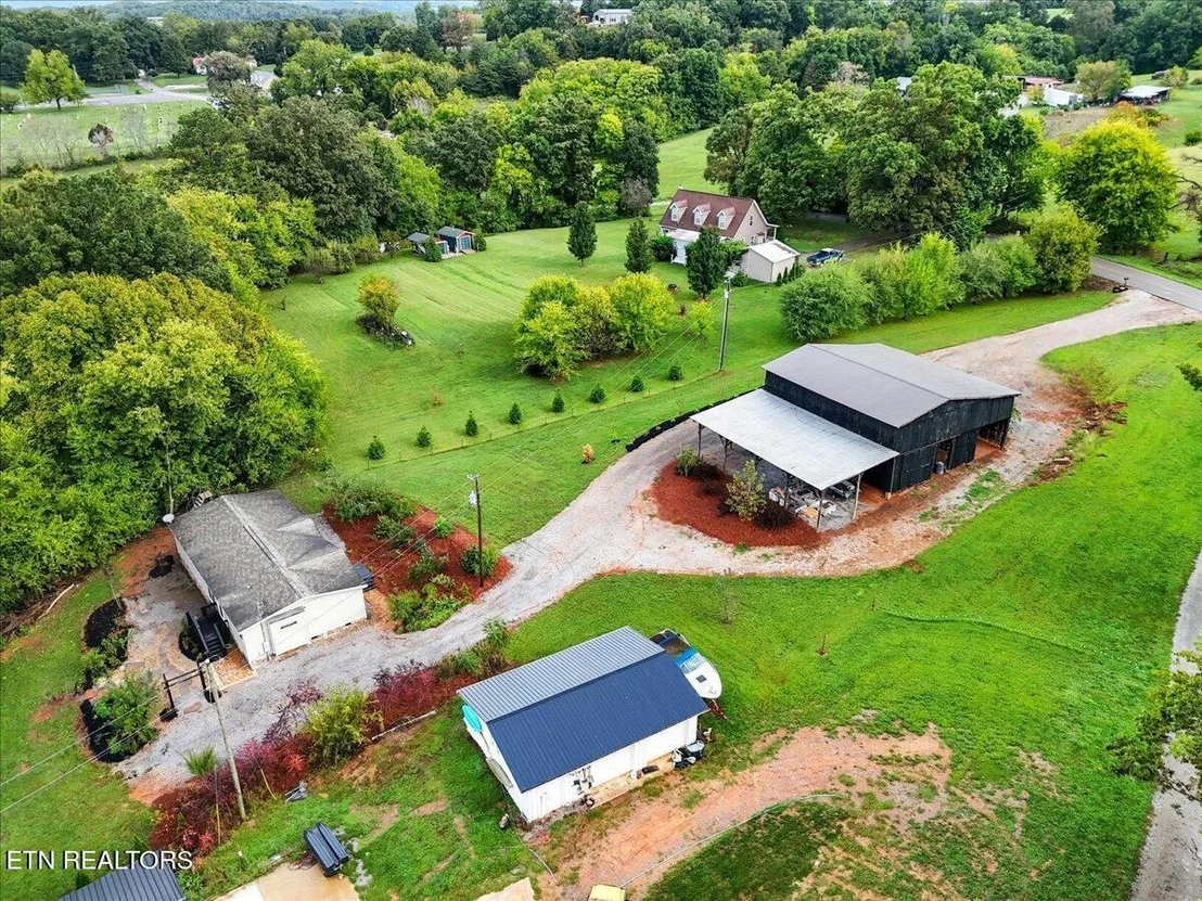 Photo of 340 Trigonia Rd