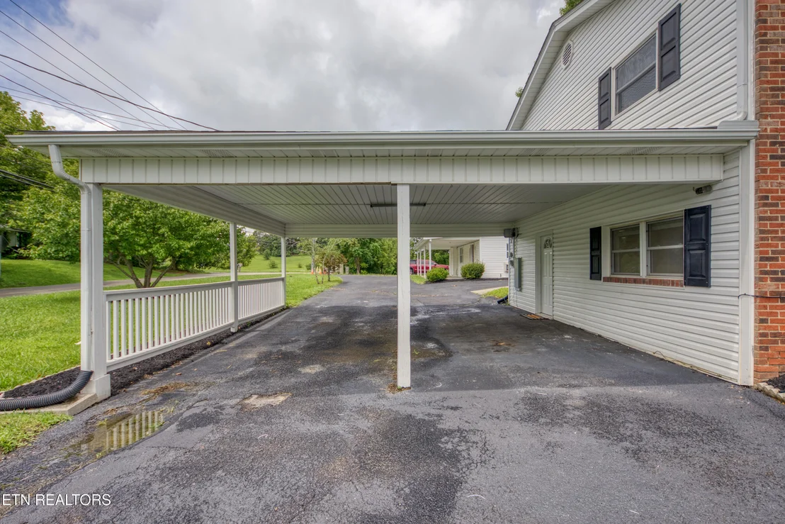 Photo of 7001 Washington Pike
