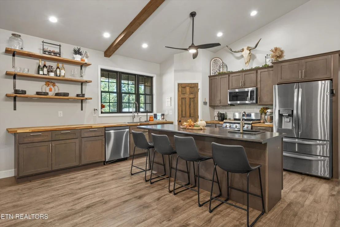 Photo of 248 Emory View Rd