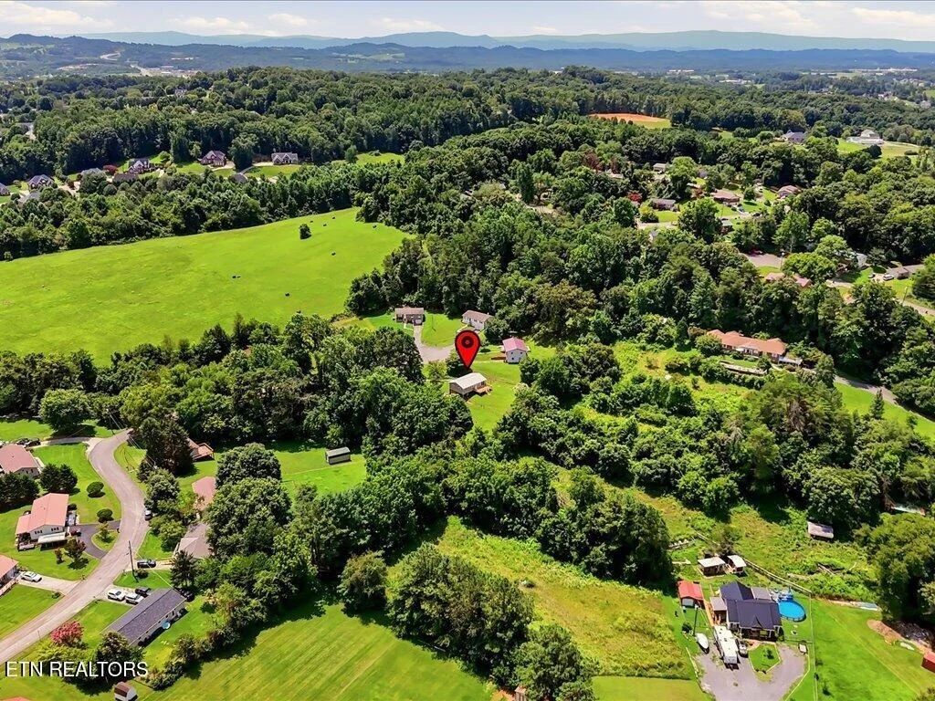 Photo of 1241 Taylor Rd