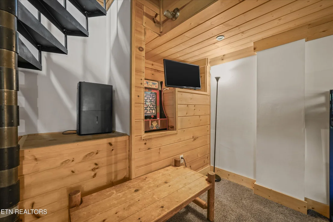 Photo of 1575 Sky View Drive