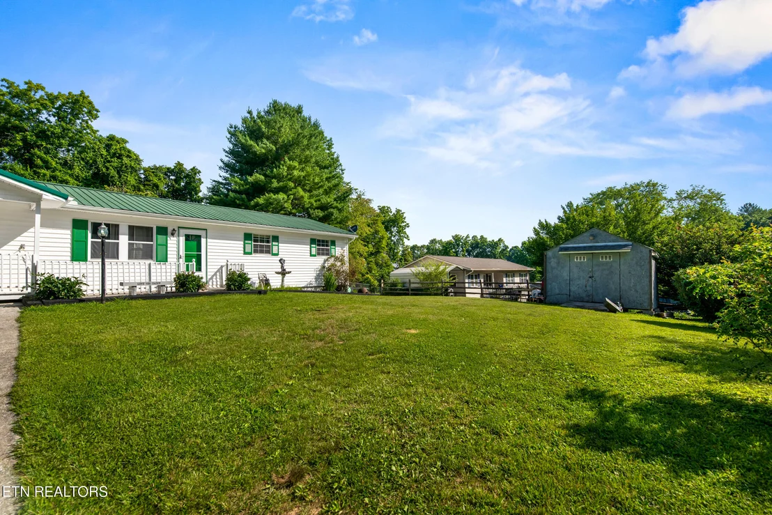 Photo of 310 Hollifield Drive