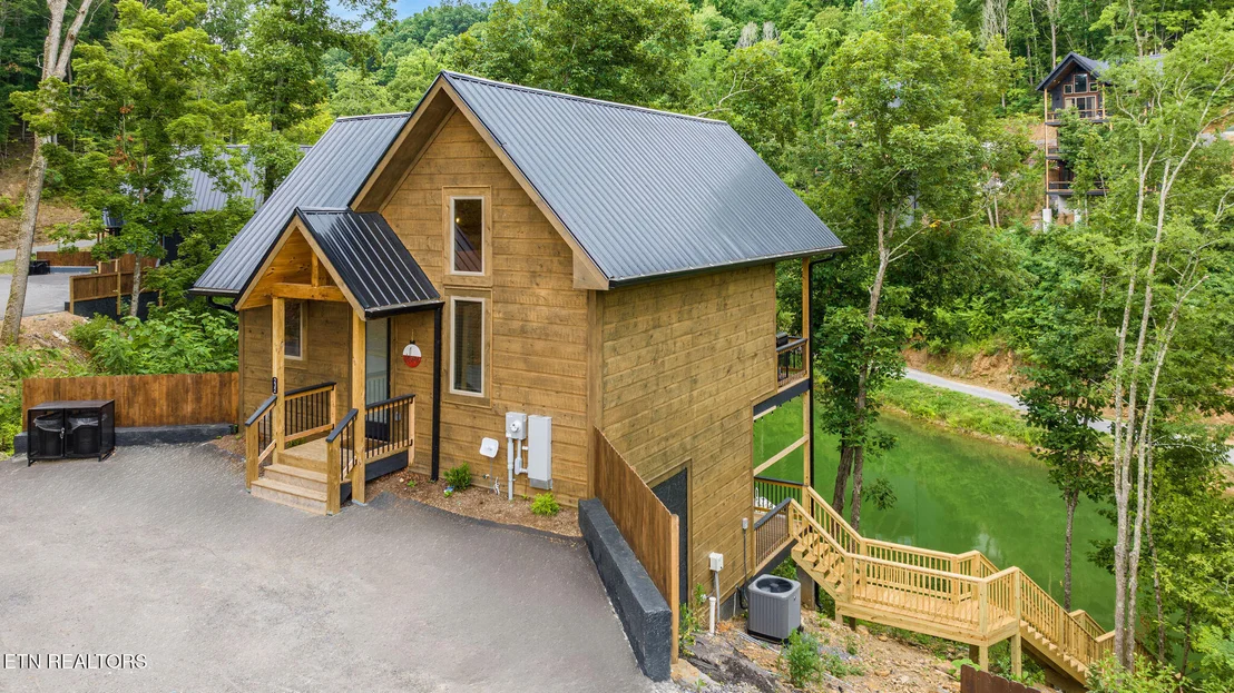 Photo of 232 Jolene Way Way