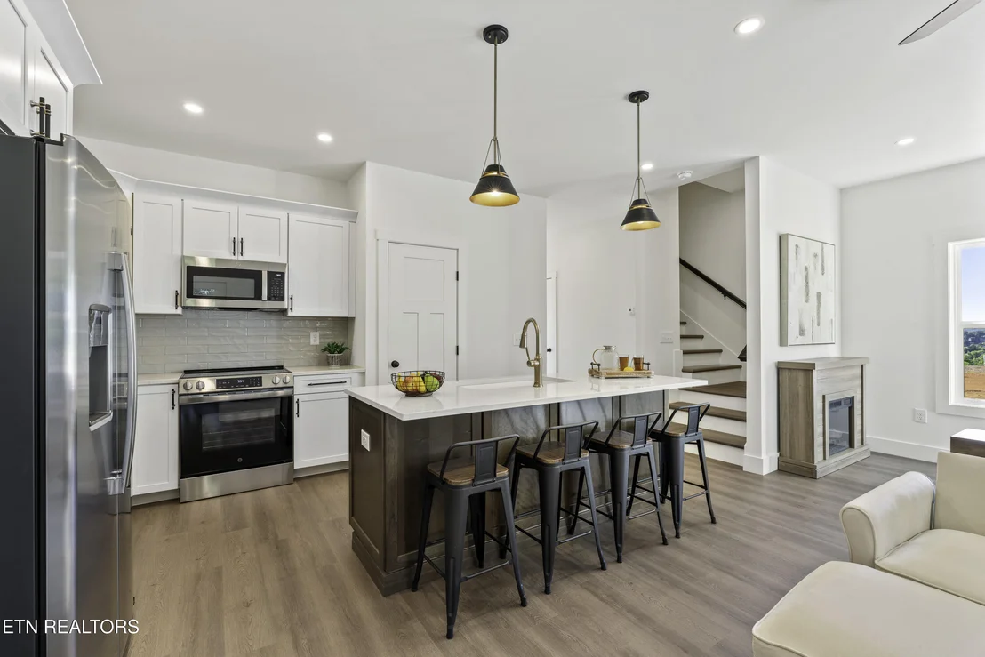 Photo of 1335 Grace Ridge Drive
