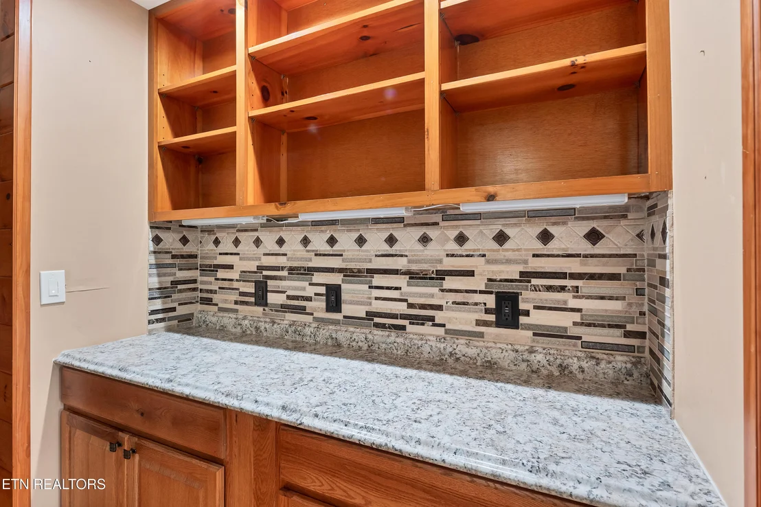 Photo of 620 Hawk View Drive