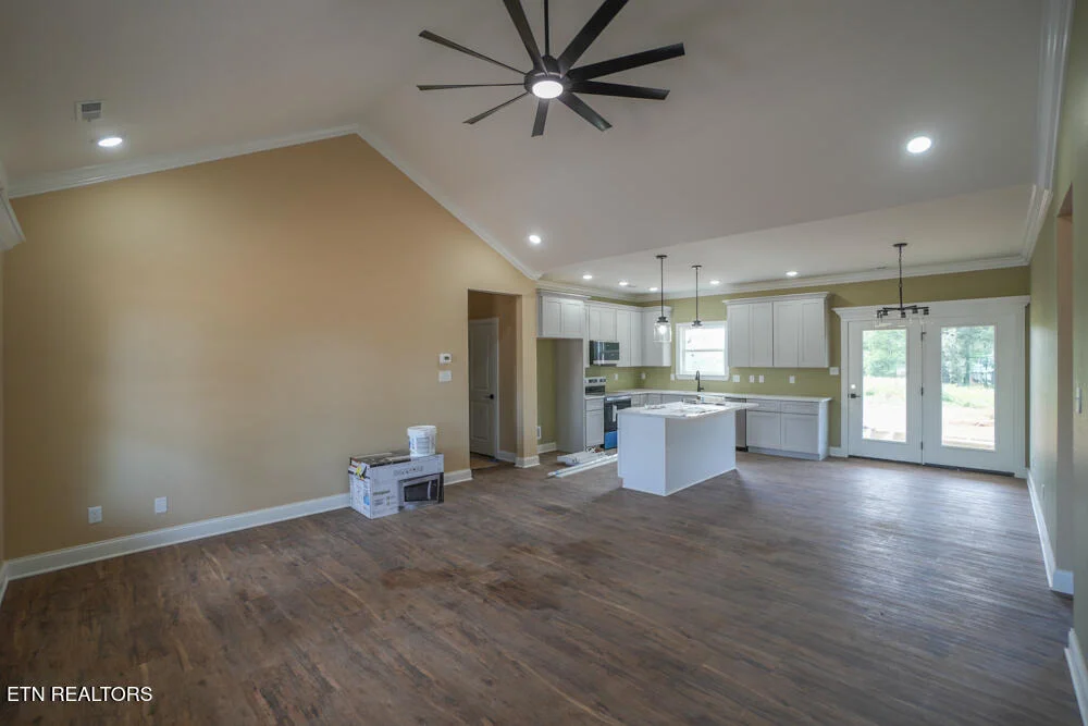 Photo of 5129 Gregory Rd