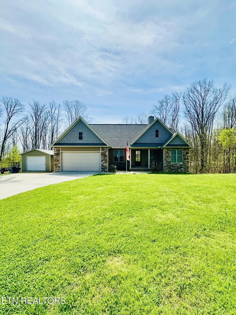 Photo of 80 Upper Eagles Nest Rd Rd