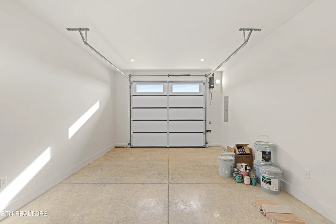 Photo of 1347 Grace Ridge Drive