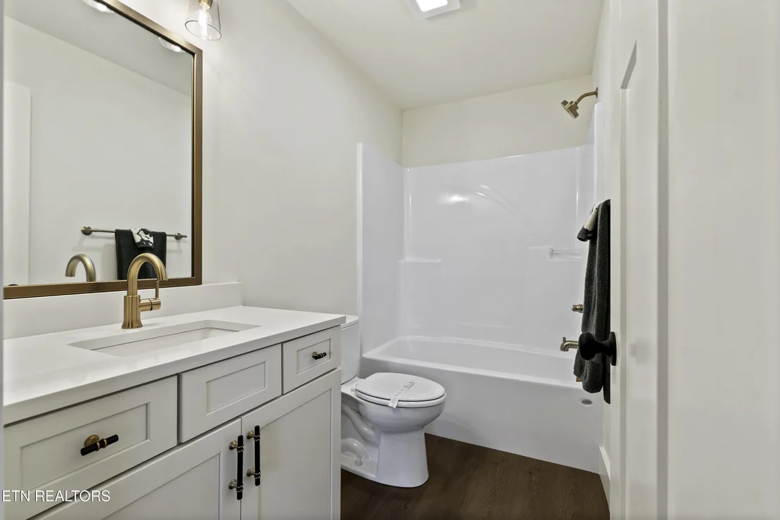 Photo of 1335 Grace Ridge Drive