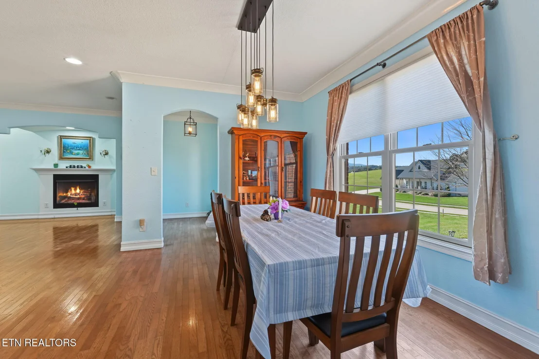 Photo of 1256 Rippling Waters Circle