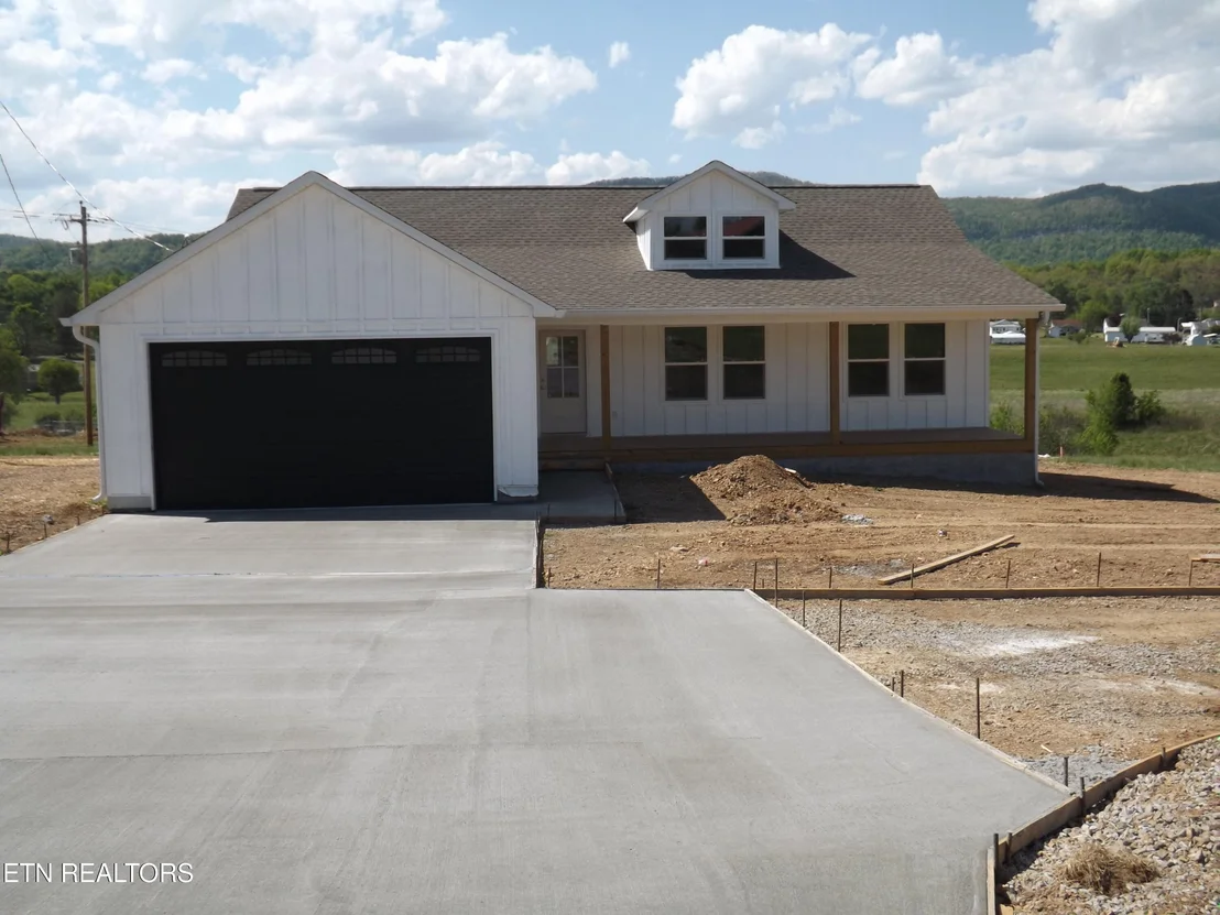 Photo of 941 Shawanee Rd