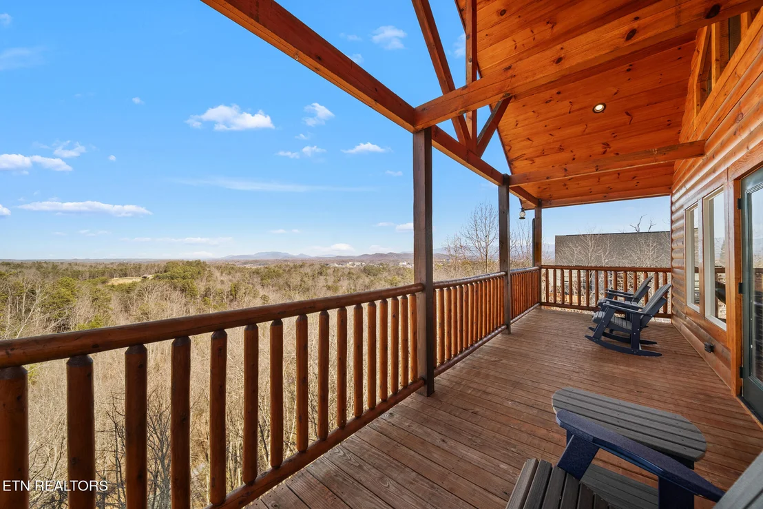 Photo of 1120 N Trail Drive