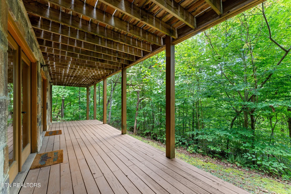 Photo of 3839 Saddle Brook Way