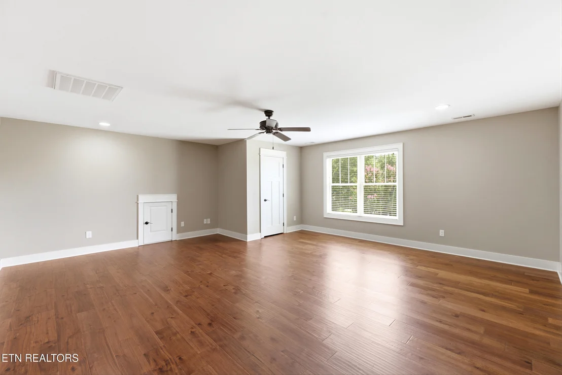 Photo of 484 Bobcat Run Drive