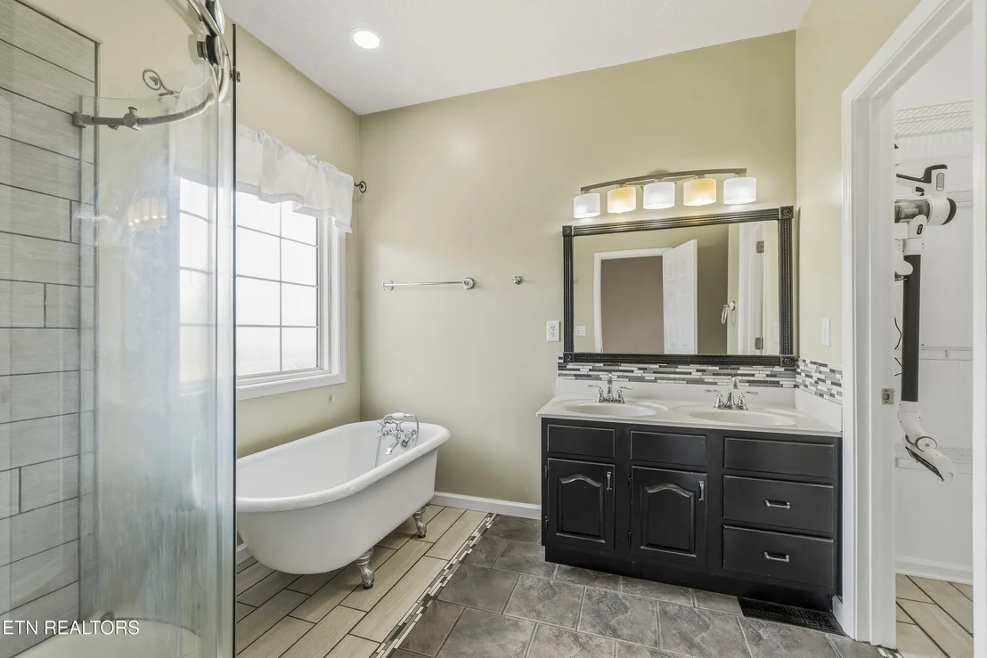 Photo of 220 Colricia Drive