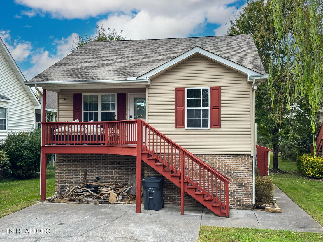Photo of 851 Plantation Drive