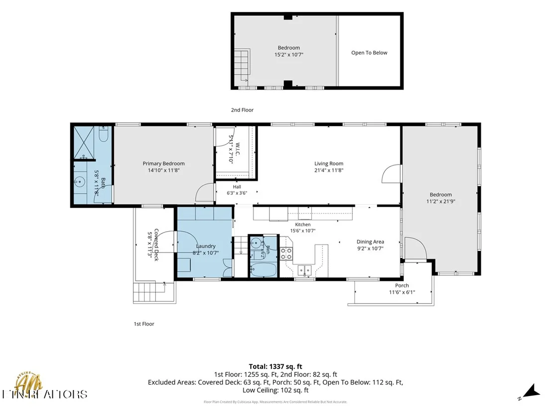 Photo of 856 Peacock Ridge Drive