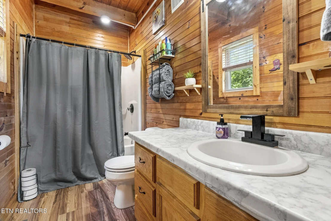 Photo of 1819 Cody View Way