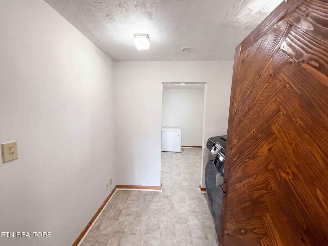 Photo of 302 Sunset Lane