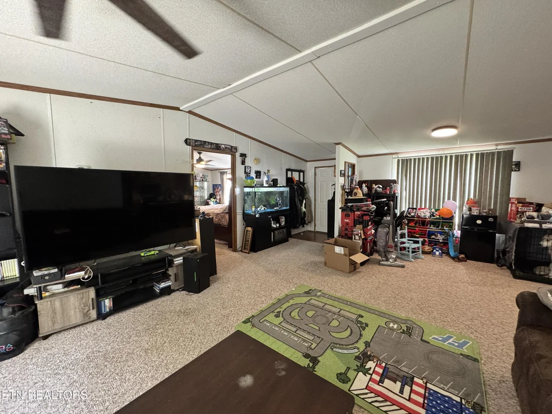 Photo of 102 Loggers Lane