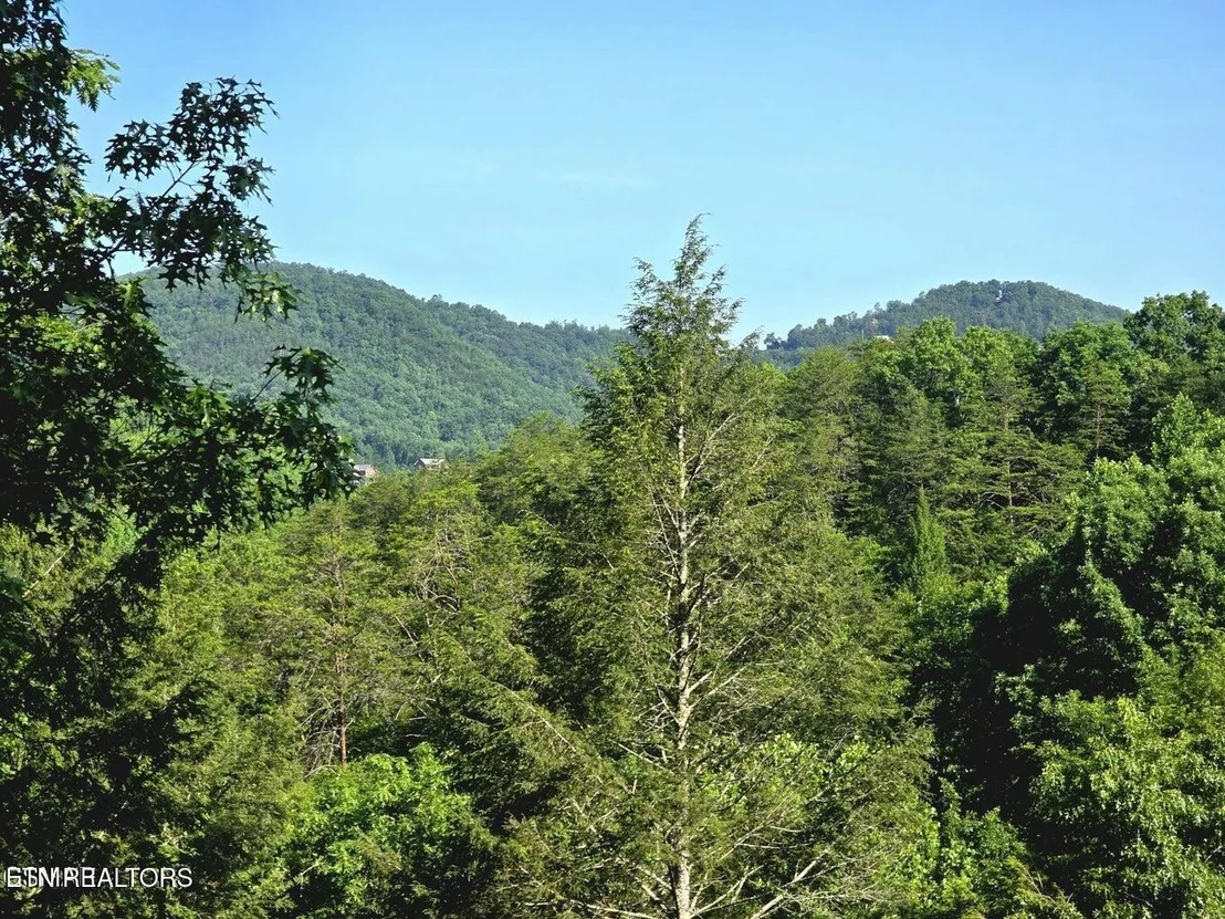 Photo of 2011 Ridgecrest Loop Lane