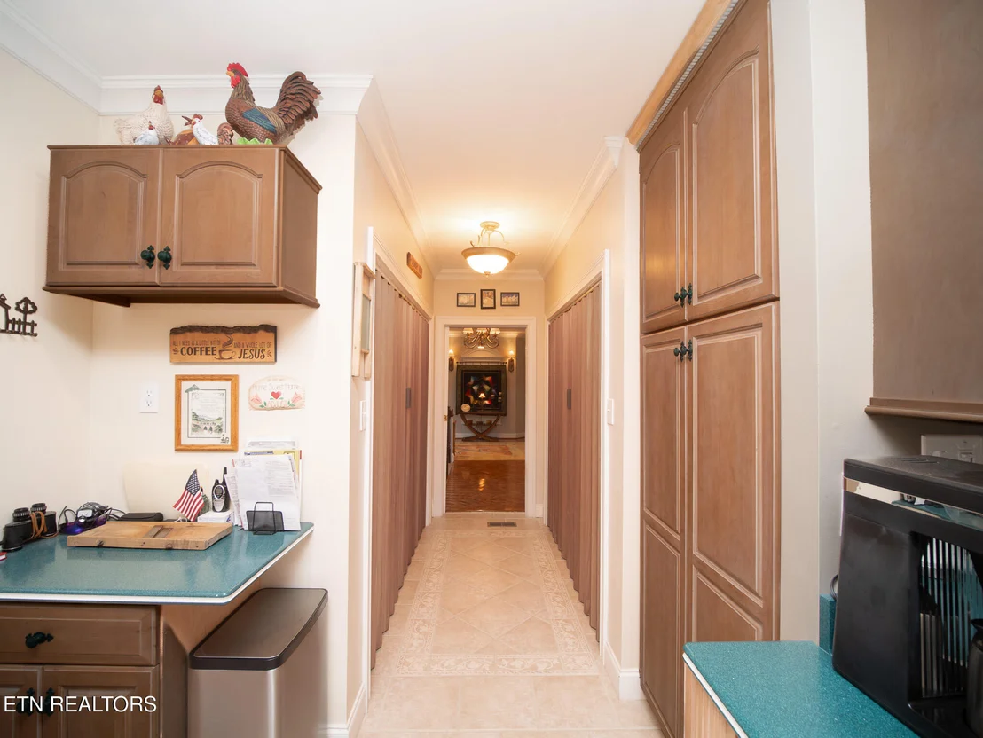 Photo of 127 Santee Way
