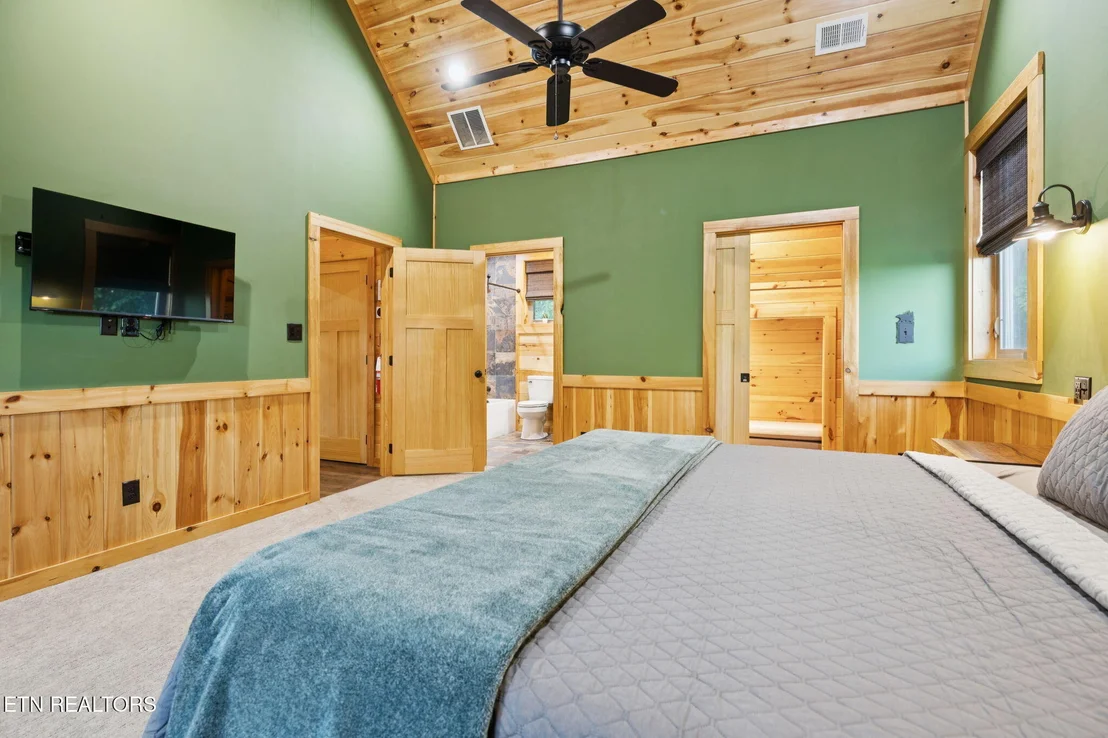 Photo of 3119 Lexy Lane