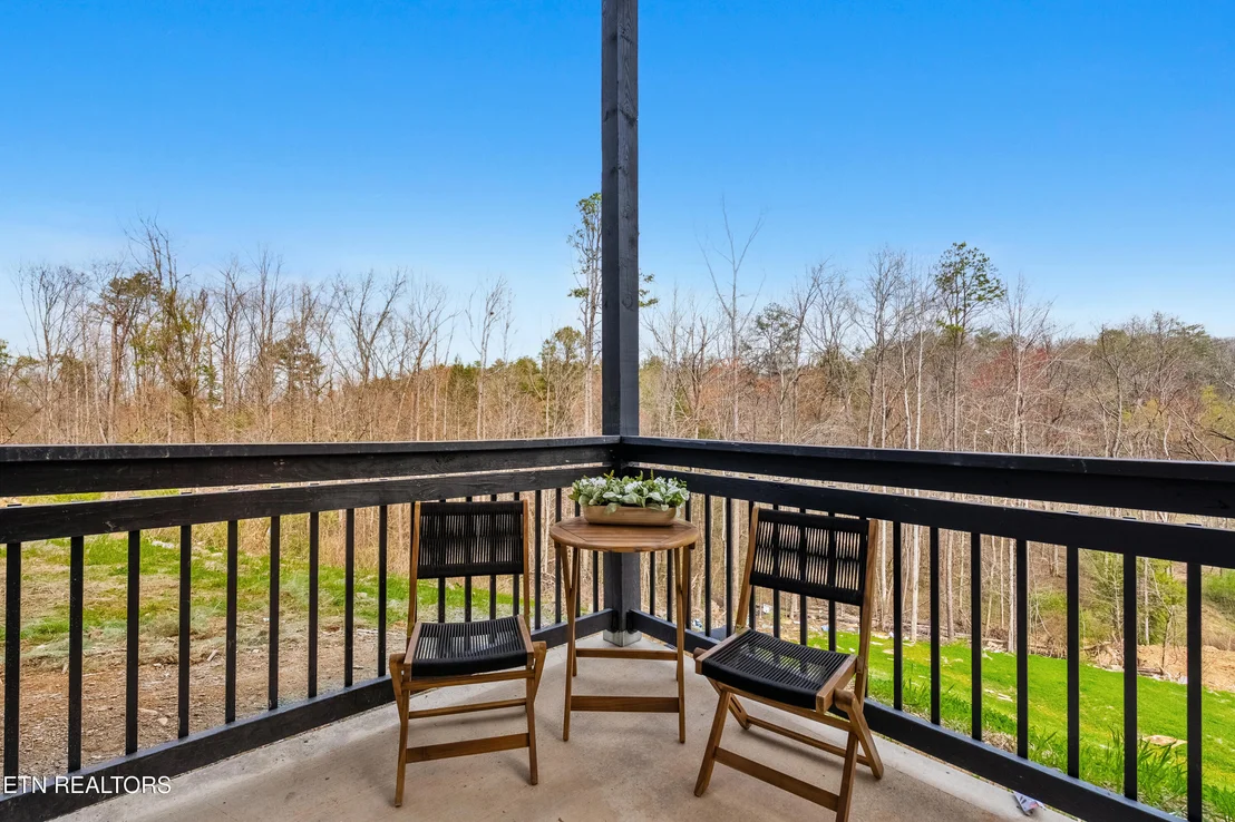Photo of 436 Hatchet Way