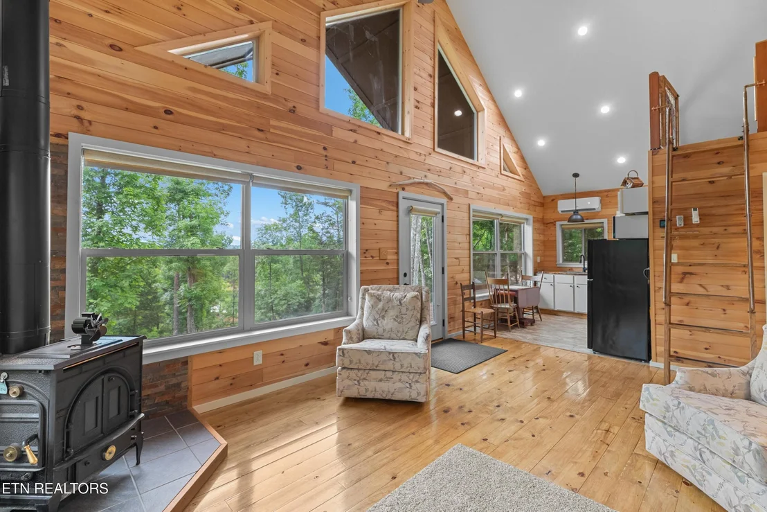 Photo of 3517 Needles Way
