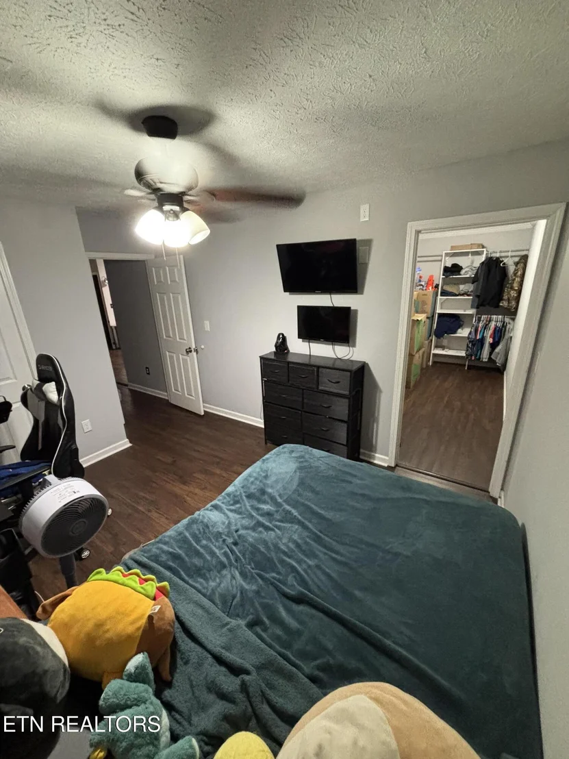 Photo of 9851 Heiskell Rd