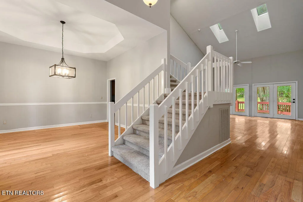 Photo of 121 Inata Circle