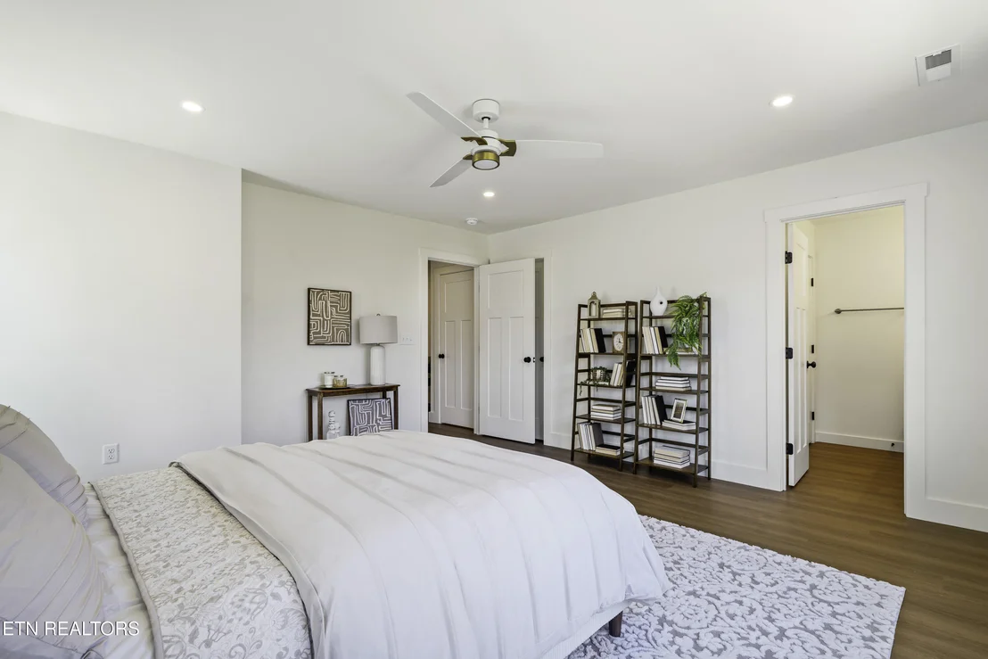 Photo of 1341 Grace Ridge Drive