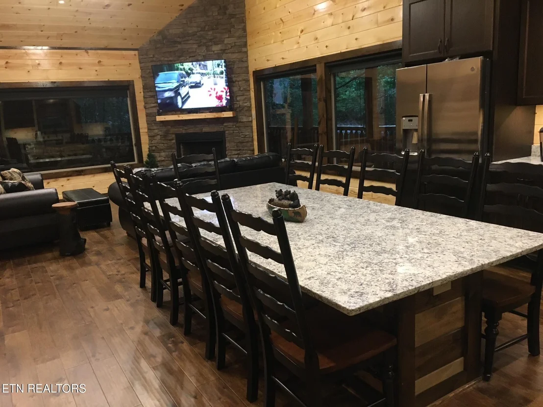 Photo of 2606 Bear Crossing Way
