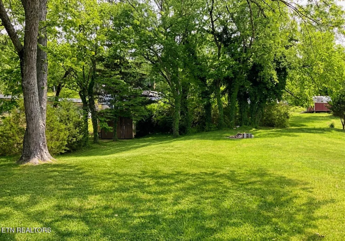 Photo of 1328 Byrd Circle