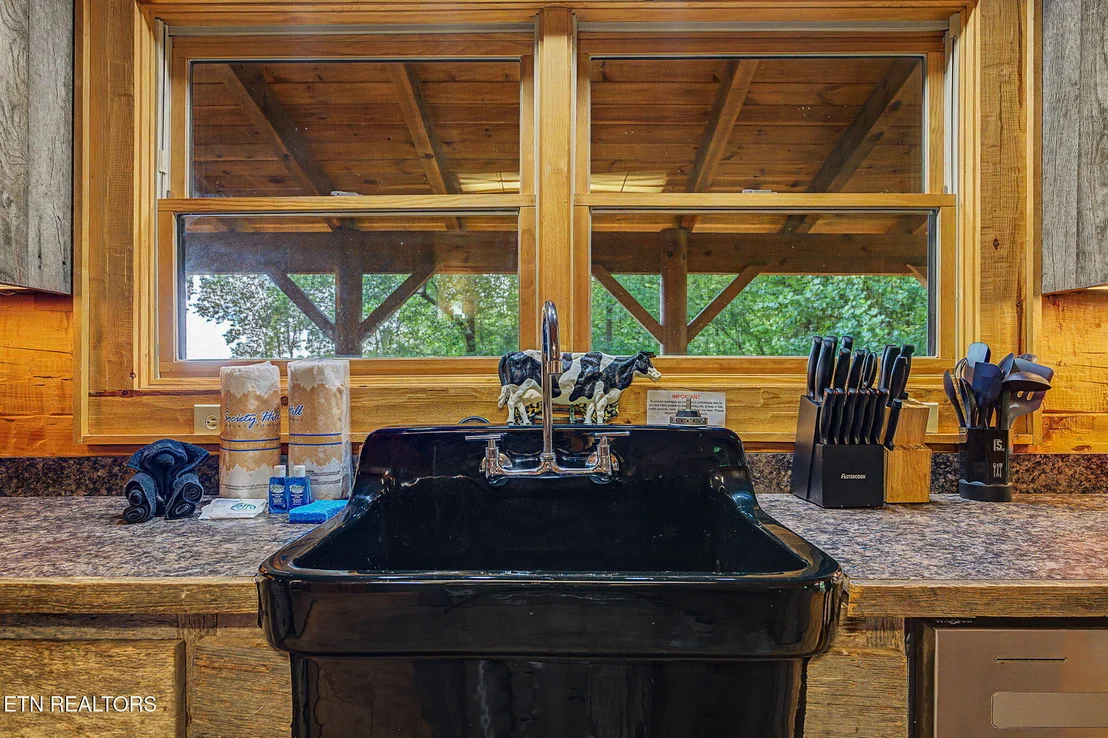 Photo of 4809 Settlers View Lane