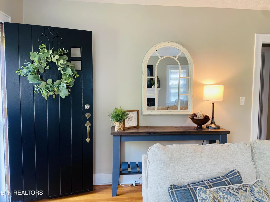 Photo of 119 Circle Drive