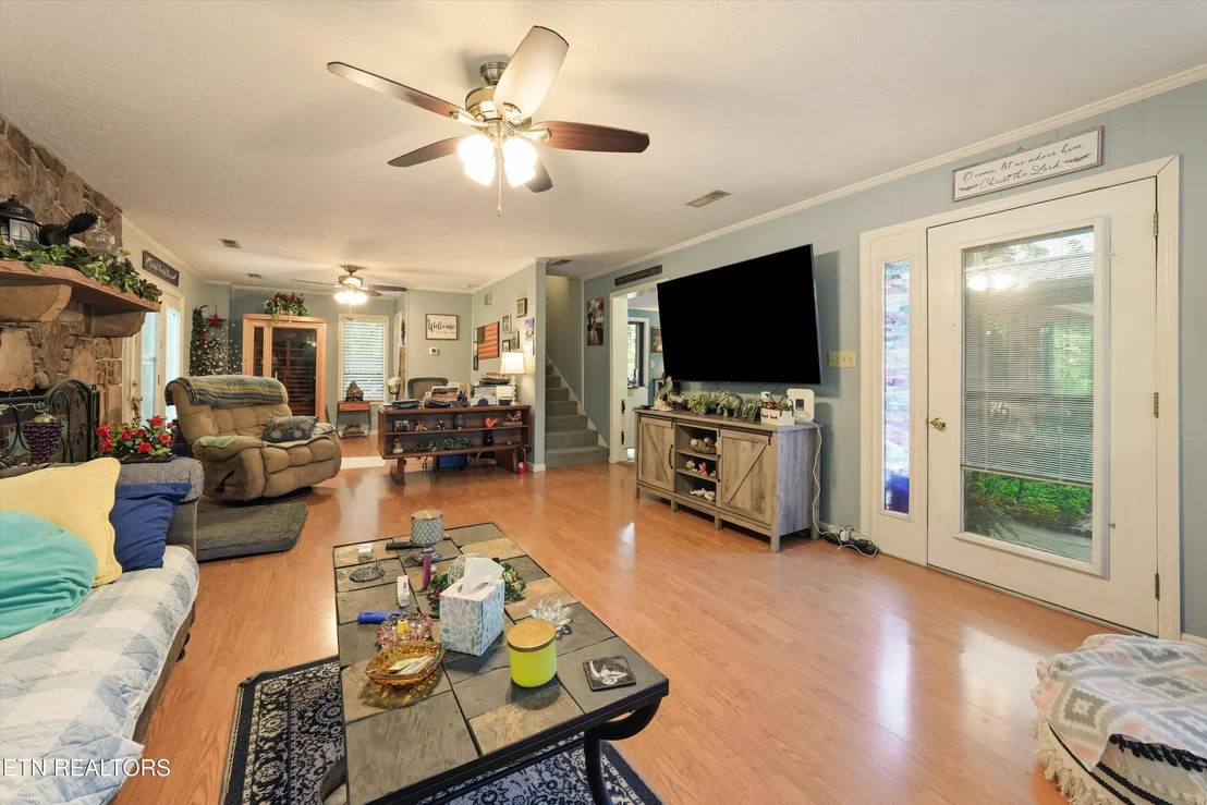 Photo of 2380 McKelvey Rd