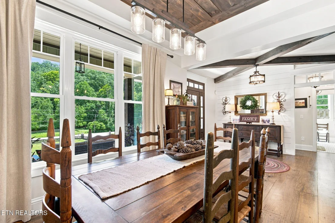 Photo of 504 Pumpkin Hollow Rd