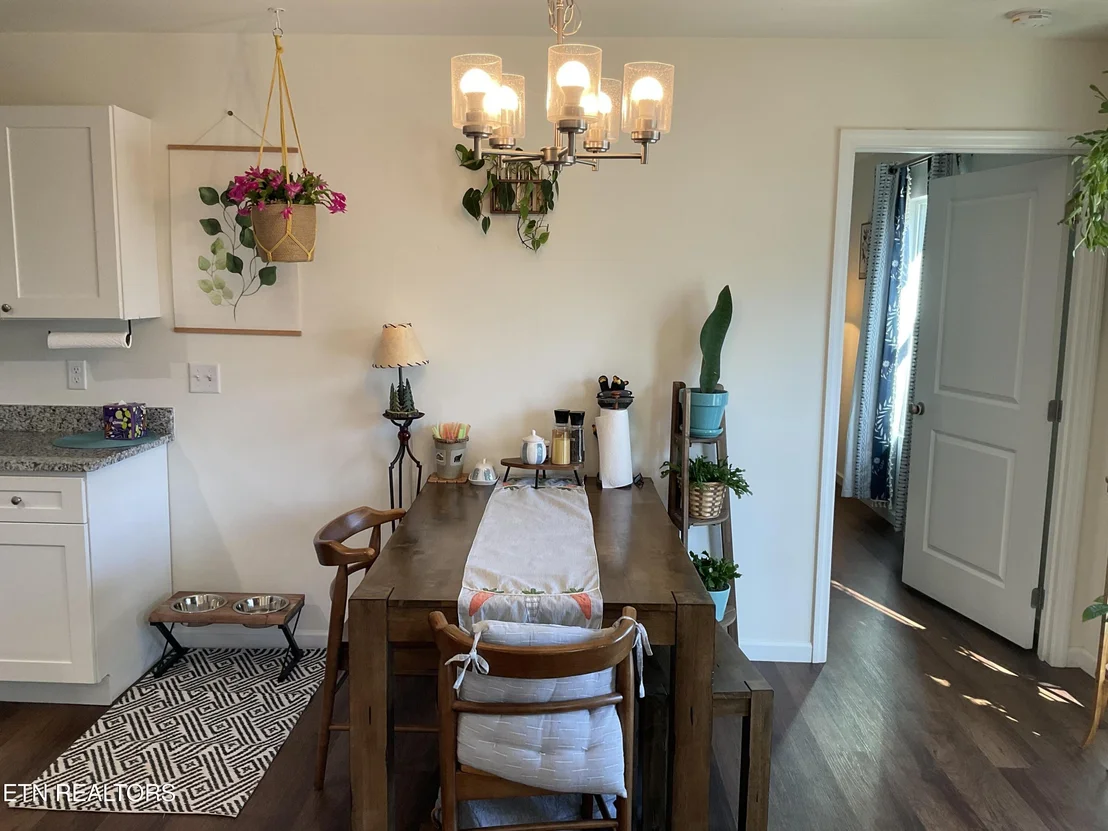 Photo of 1055 Evan Court