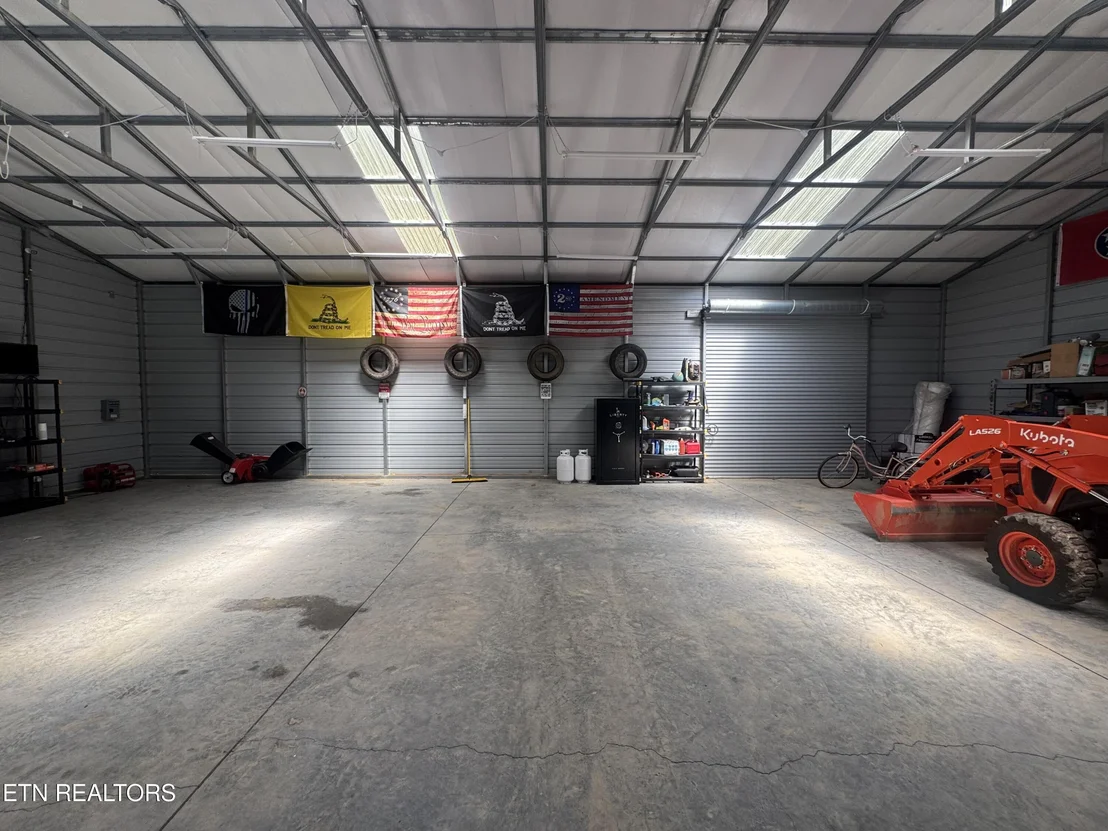 Photo of 332 Padgett Mill Rd