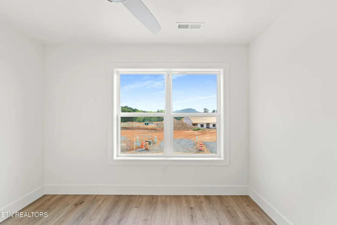 Photo of 1347 Grace Ridge Drive