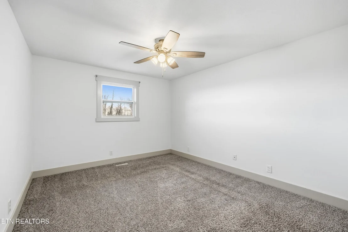 Photo of 8431 Rising Sun Drive