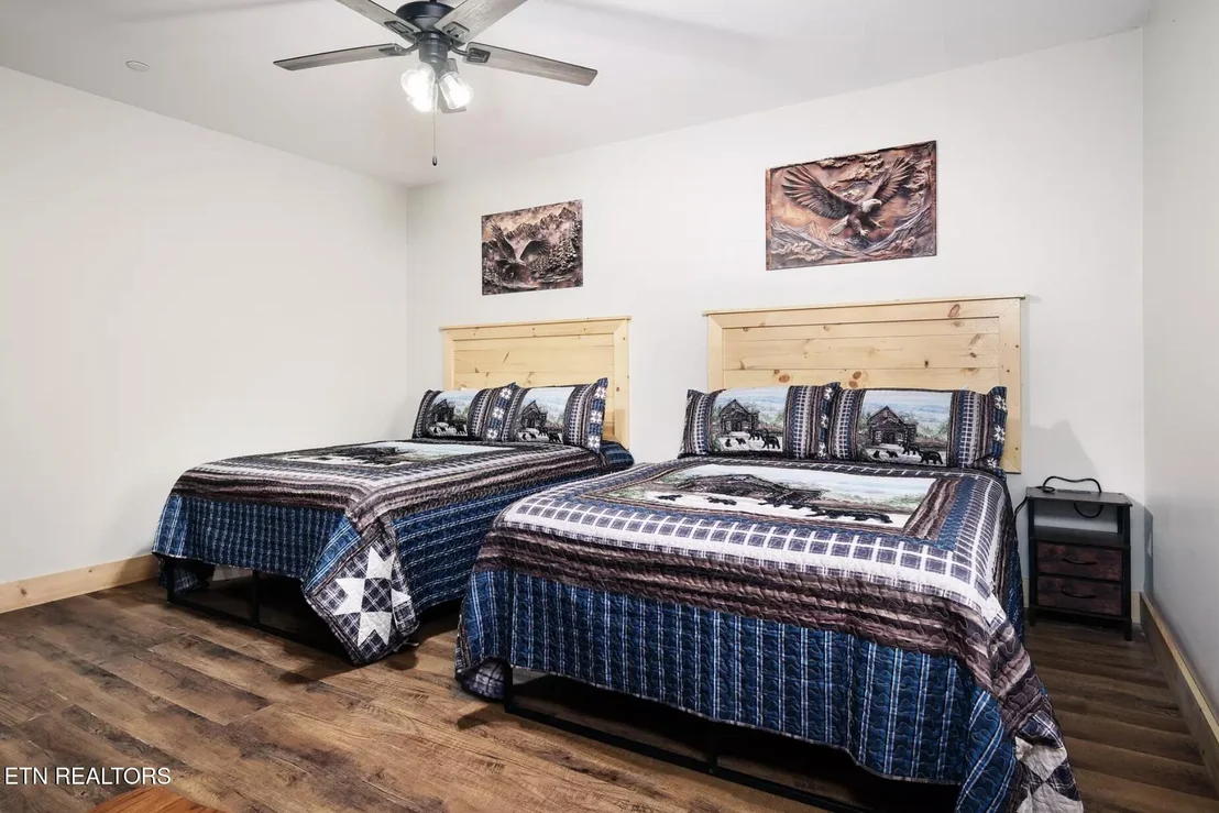 Photo of 3453 Cove Meadows Drive