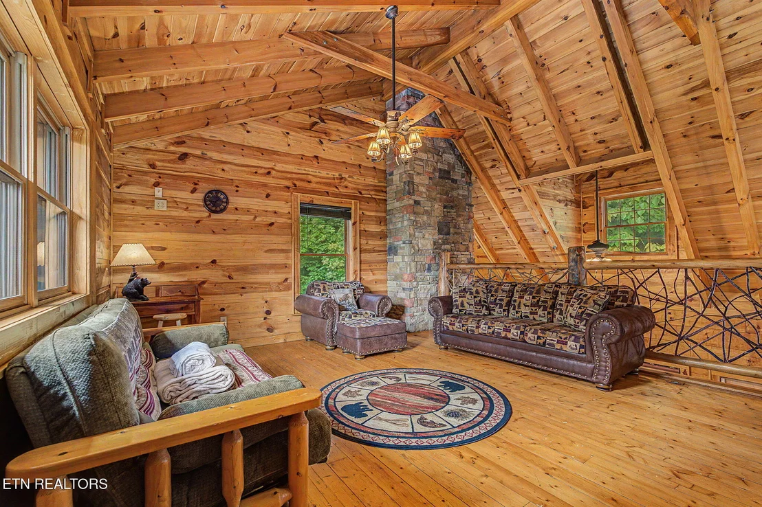 Photo of 4809 Settlers View Lane